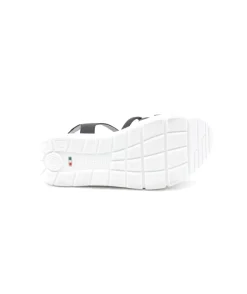 Online L'Empreinte Chaussures NEROGIARDINI 07848 noir