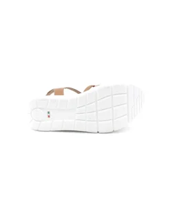 Best L'Empreinte Chaussures NEROGIARDINI 07848 cognac