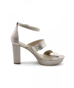 Clearance L'Empreinte Chaussures NEROGIARDINI 12215 taupe