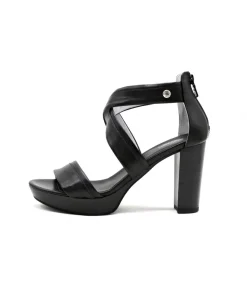 Best L'Empreinte Chaussures NEROGIARDINI 12210 noir