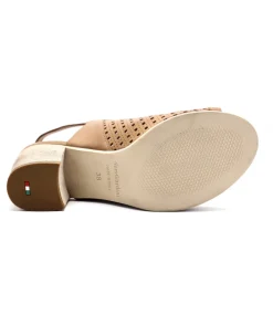 Best L'Empreinte Chaussures NEROGIARDINI 12290 cuero