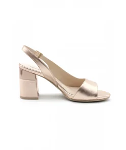 Best Sale L'Empreinte Chaussures NEROGIARDINI 12862 nude