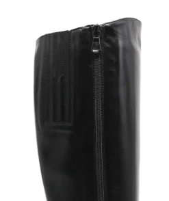 Store L'Empreinte Chaussures NEROGIARDINI 17252 noir