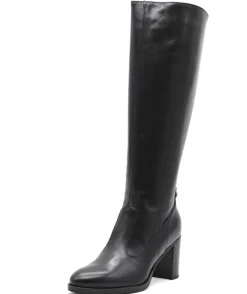 Shop L'Empreinte Chaussures NEROGIARDINI 17571 noir