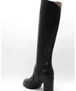 Shop L'Empreinte Chaussures NEROGIARDINI 17571 noir
