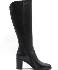 Shop L'Empreinte Chaussures NEROGIARDINI 17571 noir