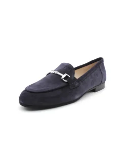 Outlet L'Empreinte Chaussures NEROGIARDINI 18213 marine
