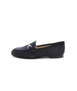 Outlet L'Empreinte Chaussures NEROGIARDINI 18213 marine