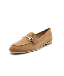 Sale L'Empreinte Chaussures NEROGIARDINI 18213 TABAC