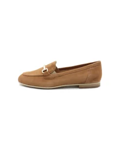 Sale L'Empreinte Chaussures NEROGIARDINI 18213 TABAC