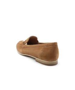 Sale L'Empreinte Chaussures NEROGIARDINI 18213 TABAC