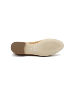 Sale L'Empreinte Chaussures NEROGIARDINI 18213 TABAC