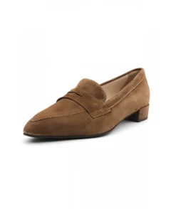 Cheap L'Empreinte Chaussures NEROGIARDINI 05603 camel