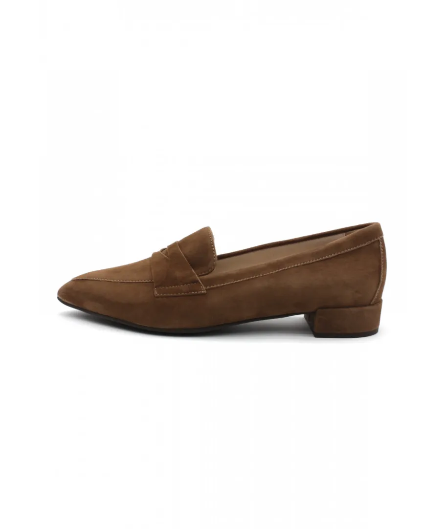 Cheap L'Empreinte Chaussures NEROGIARDINI 05603 camel