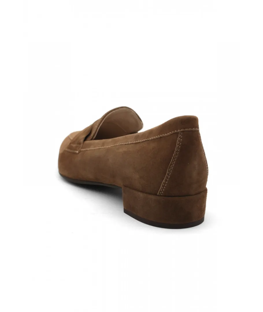 Cheap L'Empreinte Chaussures NEROGIARDINI 05603 camel