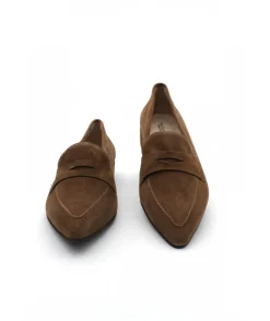 Cheap L'Empreinte Chaussures NEROGIARDINI 05603 camel