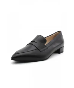 Hot L'Empreinte Chaussures NEROGIARDINI 05602 noir