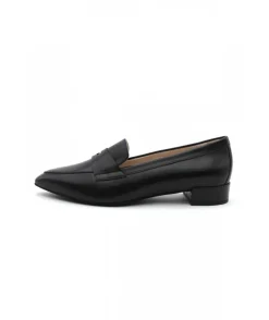 Hot L'Empreinte Chaussures NEROGIARDINI 05602 noir