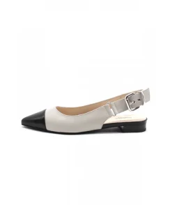 Cheap L'Empreinte Chaussures NEROGIARDINI 18361 beige