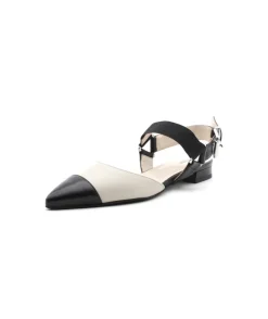 Hot L'Empreinte Chaussures NEROGIARDINI 12042 beige