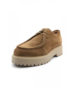 Online L'Empreinte Chaussures NEROGIARDINI 05112 camel