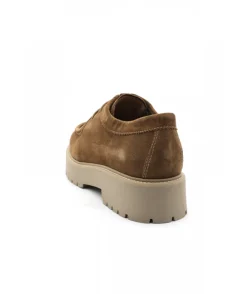 Online L'Empreinte Chaussures NEROGIARDINI 05112 camel