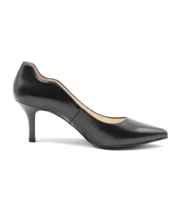 Online L'Empreinte Chaussures NEROGIARDINI 13470 noir