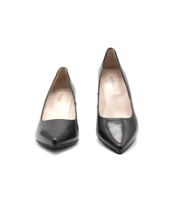 Online L'Empreinte Chaussures NEROGIARDINI 13470 noir