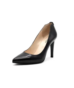 Flash Sale L'Empreinte Chaussures NEROGIARDINI 13500 noir
