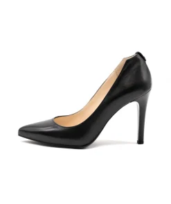 Flash Sale L'Empreinte Chaussures NEROGIARDINI 13500 noir