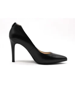 Flash Sale L'Empreinte Chaussures NEROGIARDINI 13500 noir
