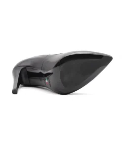 Flash Sale L'Empreinte Chaussures NEROGIARDINI 13500 noir