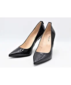 Cheap L'Empreinte Chaussures NEROGIARDINI 13532 noir