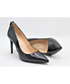 Cheap L'Empreinte Chaussures NEROGIARDINI 13532 noir