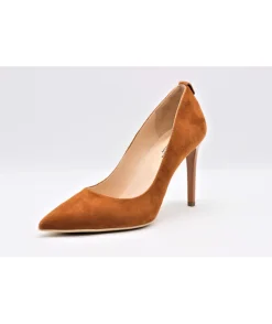 Best Sale L'Empreinte Chaussures NEROGIARDINI 11043 TABAC