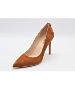 Best Sale L'Empreinte Chaussures NEROGIARDINI 11043 TABAC
