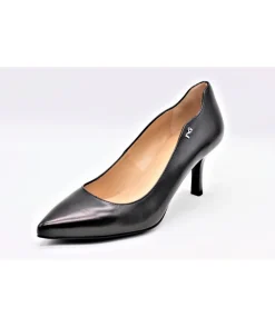 Flash Sale L'Empreinte Chaussures NEROGIARDINI 09420 noir