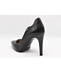 Fashion L'Empreinte Chaussures NEROGIARDINI 09360 noir