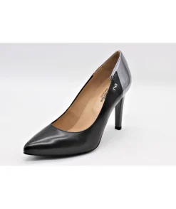 Store L'Empreinte Chaussures NEROGIARDINI 09340 noir