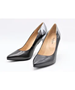 Store L'Empreinte Chaussures NEROGIARDINI 09340 noir