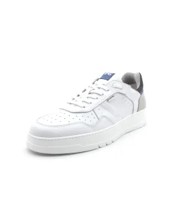 Best L'Empreinte Chaussures NEROGIARDINI 02870 blanc