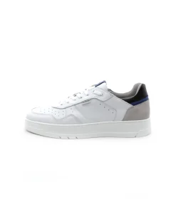 Best L'Empreinte Chaussures NEROGIARDINI 02870 blanc