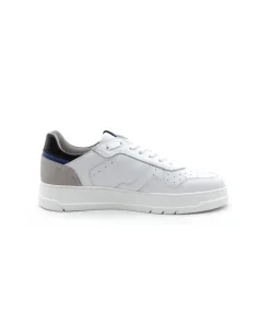 Best L'Empreinte Chaussures NEROGIARDINI 02870 blanc