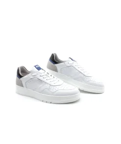 Best L'Empreinte Chaussures NEROGIARDINI 02870 blanc