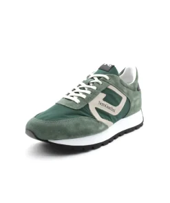 Cheap L'Empreinte Chaussures NEROGIARDINI 02831 vert
