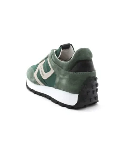 Cheap L'Empreinte Chaussures NEROGIARDINI 02831 vert