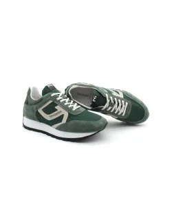 Cheap L'Empreinte Chaussures NEROGIARDINI 02831 vert