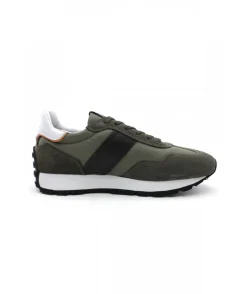 Sale L'Empreinte Chaussures NEROGIARDINI 02533 kaki