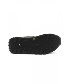 Sale L'Empreinte Chaussures NEROGIARDINI 02533 kaki