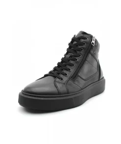 New L'Empreinte Chaussures NEROGIARDINI 02221 noir